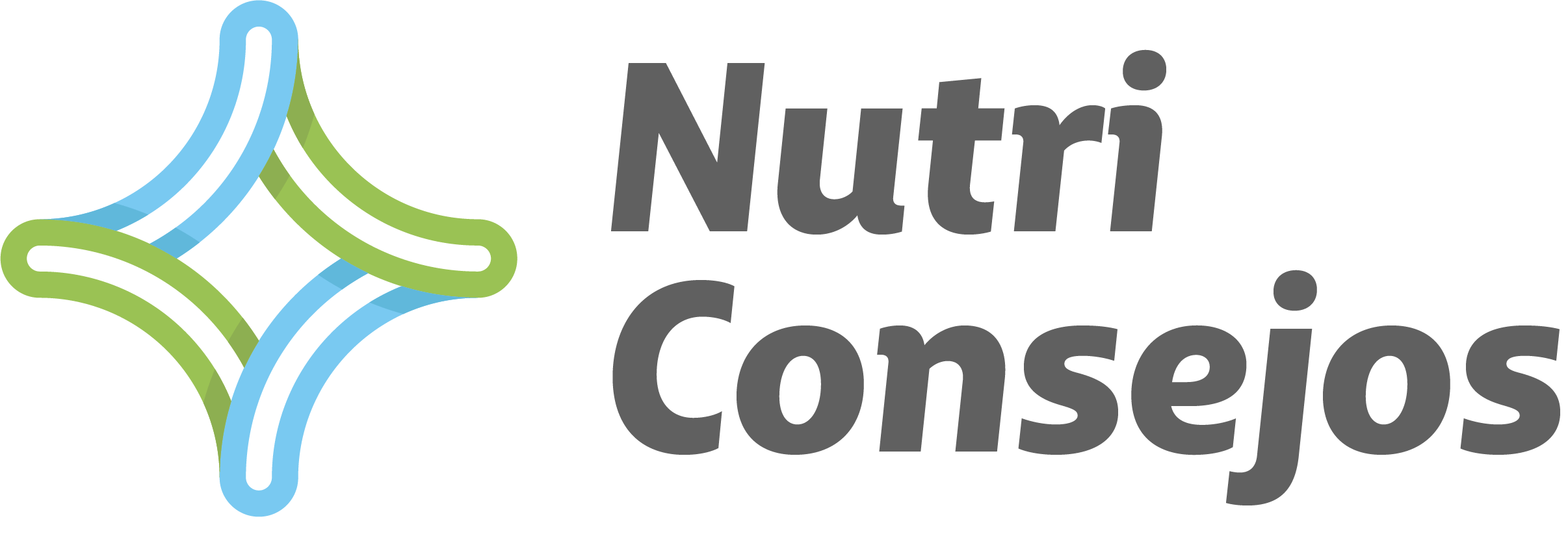 nutriconsejos