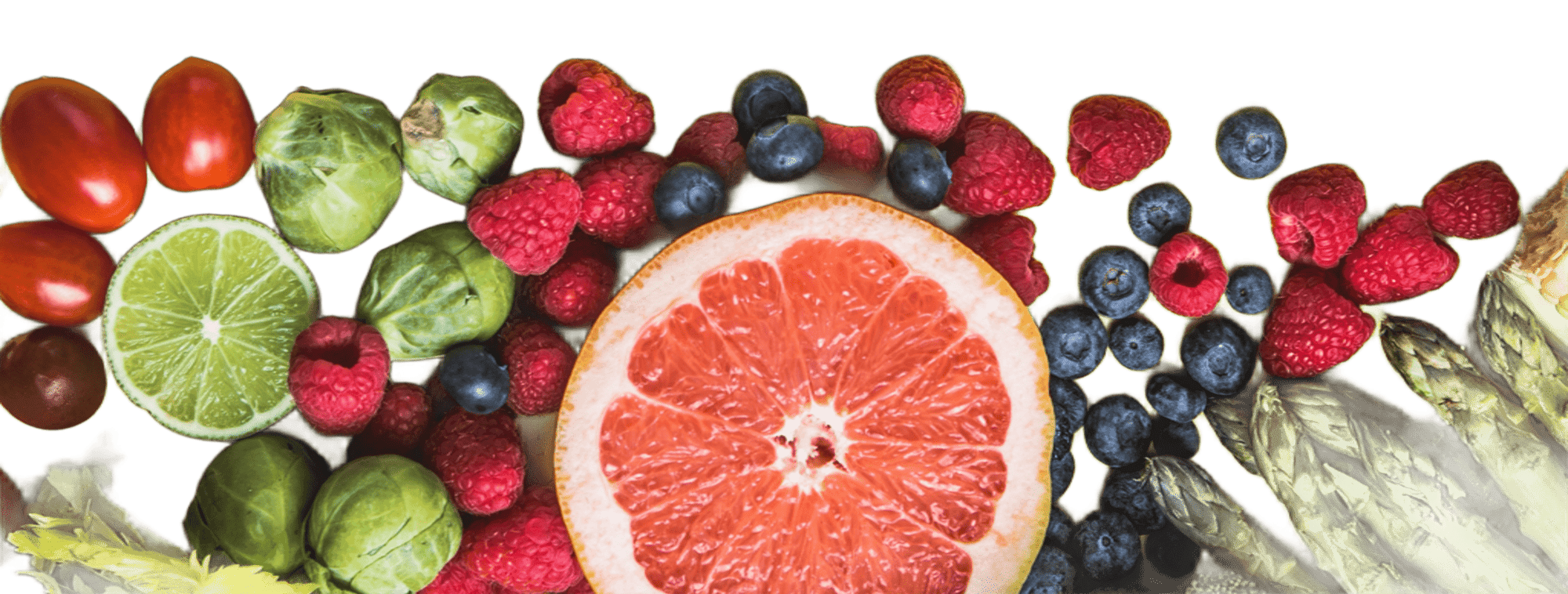 Coaching nutricional